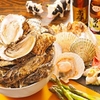 髭 北海道居酒屋 酔い処 - メイン写真:
