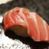 Sushi Hanaita - メイン写真: