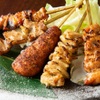 全席完全個室 九州鶏料理居酒屋よか鶏 - メイン写真: