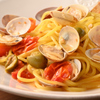 Italian Kitchen VANSAN - メイン写真: