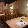 割烹きらく - メイン写真: