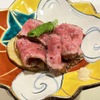 割烹きらく - メイン写真: