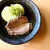 角打ち割烹 三才 - メイン写真: