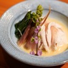 焼鳥やおや HANARE - メイン写真: