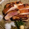 焼鳥やおや HANARE - メイン写真: