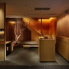 KICHIRI RELAX&DINE - メイン写真: