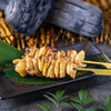 Sumibi Yakitori Torinoginjirou - 料理写真: