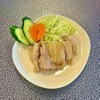 たくたいタイキッチン - メイン写真: