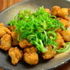 Tabenomihoudai Izakaya Takatsuki Chabuchabu - メイン写真: