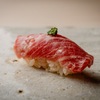 Kagurazaka Sushi Asahi - メイン写真: