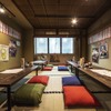 大衆酒場ヒロタヤ2号 - メイン写真: