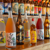 沖縄家庭料理 赤嶺 - メイン写真: