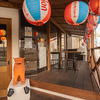 沖縄家庭料理 赤嶺 - メイン写真: