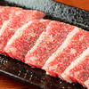 Yakiniku Sawagi - メイン写真: