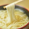 神楽坂 久露葉亭 - メイン写真: