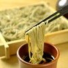 Sobakiri Tokiwa