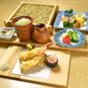 Sobakiri Tokiwa