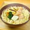 神楽坂 久露葉亭 - メイン写真: