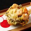 Sobakiri Tokiwa