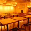 Sobakiri Tokiwa