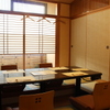 梅の花 - メイン写真: