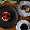 Cafe,Dining&Bar 104.5 - メイン写真: