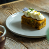 Cafe,Dining&Bar 104.5 - メイン写真: