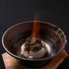 溶岩焼薩摩屋 - 料理写真:炎のガーリックライス 　780円