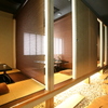 溶岩焼薩摩屋 - 内観写真:小上がりの宴会個室席ございます。