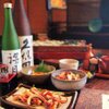 Hegi Soba Kon - 料理写真:ご宴会は御予算により、如何様にも
                      御調製いたします。
                      .