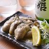 Nihonshu Baru Umami - メイン写真: