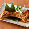 Nihonshu Baru Umami - メイン写真: