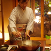 北新地しゃぶしゃぶすき焼き きらく - メイン写真:
