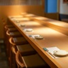 Morita雲丹五郎 大阪本店