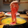 Morita雲丹五郎 大阪本店
