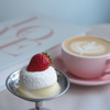 SUNNYDAYSpuddingcafe - メイン写真: