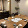 北新地 〆。 - メイン写真: