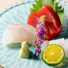Sushi Shiina - メイン写真:
