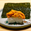 Sushi Shiina - メイン写真: