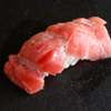 Sushi Shiina - メイン写真: