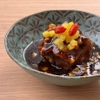 中華酒場 ジャッキー飯店 - メイン写真:
