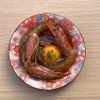 中華酒場 ジャッキー飯店 - メイン写真: