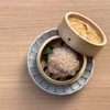 中華酒場 ジャッキー飯店 - メイン写真:
