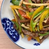 中華酒場 ジャッキー飯店 - メイン写真: