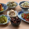 中華酒場 ジャッキー飯店 - メイン写真: