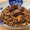 中華酒場 ジャッキー飯店 - メイン写真: