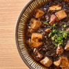 中華酒場 ジャッキー飯店 - メイン写真: