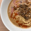 中華酒場 ジャッキー飯店 - メイン写真: