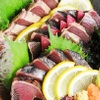 個室居酒屋 藁焼き×日本酒処 龍馬 - メイン写真: