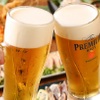 個室居酒屋 藁焼き×日本酒処 龍馬 - メイン写真: